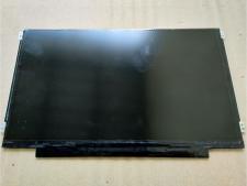 Матриця LCD до ноутбука Dell Alienware M11X R3 №2